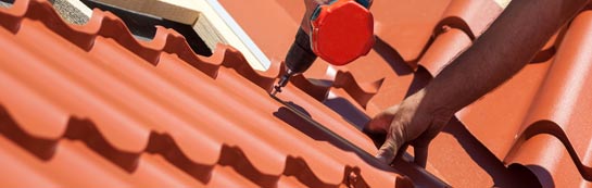 save on Causewaywood roof installation costs